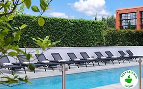 Ibis Styles Toulouse Labège